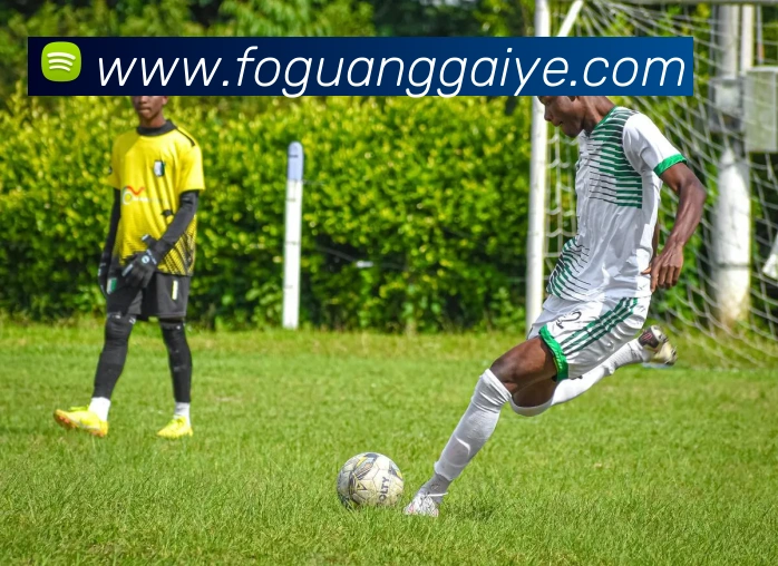 爱游戏APP 封面图