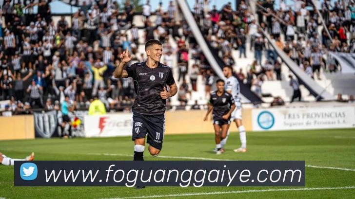 数据防护可视化