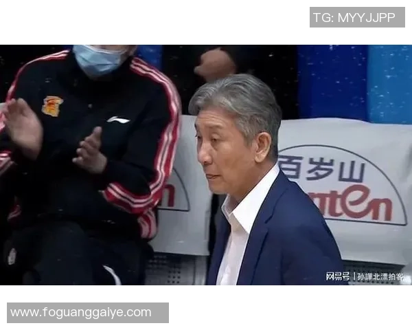 深圳队连胜九场势头强劲或将直接晋级季后赛无需附加赛挑战