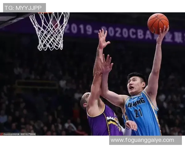 翟晓川虽病重仍勇敢出战杰曼绝杀助球队逆转胜利 翟晓川虽病重仍勇敢出战杰曼绝杀助球队逆转胜利